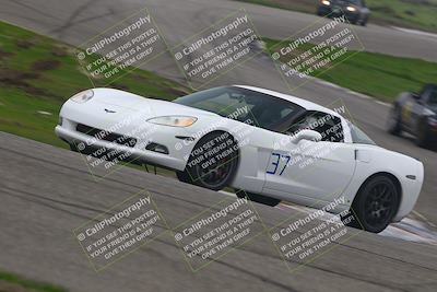 media/Jan-24-2026-Speed Ventures (Sat) [[516b58eadb]]/Orange/Session 2 (Off Ramp)/